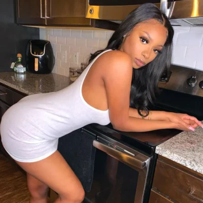 Oem Odm Cheap Lady Streetwear Vest Sexy Night Sleeveless Casual Dresses Slim Dress