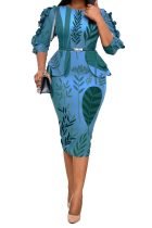 H412eea2a98314d4d8834234bec8d7b6ej